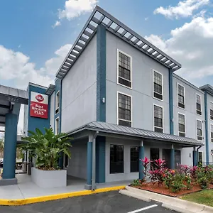Western Gateway Hotel