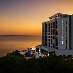 The Current Hotel, Autograph Collection United States