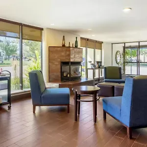 Hotel Express - North, Denver