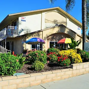 Loma Linda United States