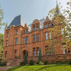 Bed & Breakfast Patterson, Denver