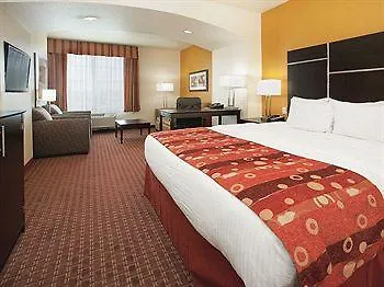 La Quinta By Wyndham Denver Gateway Park