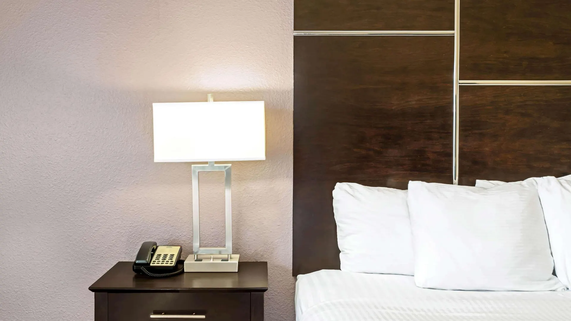 La Quinta By Wyndham Denver Gateway Park Hotel
